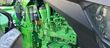 Tractor agrícola - John Deere - 8R 410