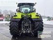 Tractor agrícola - Claas - axion 940 cmatic cebis