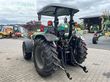 Tractor agrícola - Deutz-Fahr - 4070 e