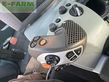 Tractor agrícola - Claas - xerion 5000