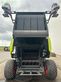 Empacadora gigant - Claas - variant 565 rc pro