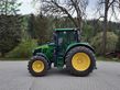 Tractor agrícola - John Deere - 6090m