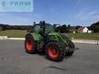 Tractor agrícola - Fendt - 724 vario gen 6 profi + setting 2