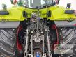 Tractor agrícola - Claas - axion 940 cmatic cebis