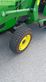 Tractor agrícola - John Deere - 3025E