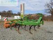 Cultivador - Amazone - cenius 3003 special