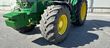 Tractor agrícola - John Deere - 6155R