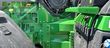 Tractor agrícola - John Deere - 8RX 410