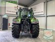 Tractor agrícola - Fendt - 516 vario gen3