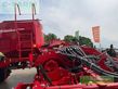 Sembradora directa - Horsch - pronto 6 kr