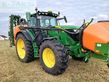 Atomizador - Amazone - uf 1501