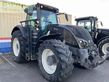 Tractor agrícola - Valtra - s324