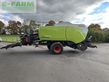 Empacadora gigant - Claas - USED 2020 QUADRANT 5200RF