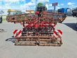 Combinado de siembra - Agri Farm - europlan 5m
