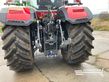 Tractor agrícola - Massey Ferguson - 8s.305 dyna-vt exclusive Exclusive