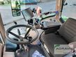 Tractor agrícola - Fendt - 936 vario gen-7 profi+ setting 2