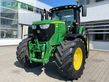 Tractor agrícola - John Deere - 6250r 6250 r