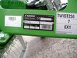 Henificador - Samasz - twist 255 kammschwader