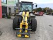 Minicargadora - kramer - 680t