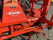 Henificador - Kuhn - gf 8702