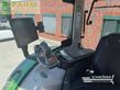 Tractor agrícola - Fendt - 728 vario gen7 profi plus