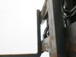 Elevadora - Linde - h 30 t evo 393-02