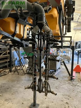 Atomizador - Pellenc - pulverisation eole 1758073