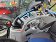 Tractor agrícola - New Holland - t6030 plus Plus