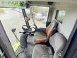Cosechadora de Cereal - Claas - lexion 570 tt mit v900+tw
