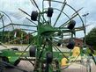 Rastrillo - Krone - swadro tc 1370