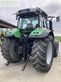 Tractor agrícola - Deutz-Fahr - agrotron k 430 premium