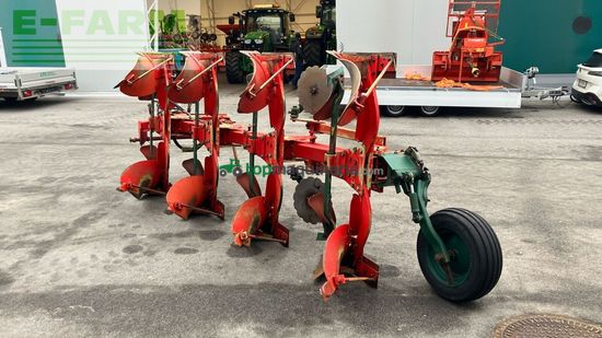 Arado - Vogel & Noot - m 950 vario