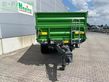 Volquet - Strautmann - stk 1302