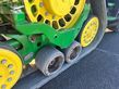 Tractor agrícola - John Deere - 8rx 410