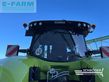 Tractor agrícola - Claas - axion 960 c-matic | rtk