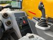 Telescopica - JCB - 532-60 agri super