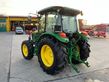 Tractor agrícola - John Deere - 5075E