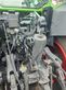 Tractor agrícola - Fendt - 828 vario profi Profi