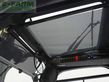 Elevadora - Linde - xi 20 p 1251-01