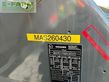 Telescopica - kramer - kl30.8t
