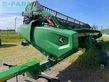 Cosechadora de Cereal - John Deere - s770 i