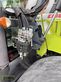 Tractor agrícola - Claas - arion 520 cis a18