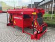 Cosechadora - arrancadora de patata - Grimme - gbf l-m-l - rental