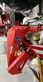 Cortacésped manual - Kuhn - fc 313 f