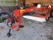 Cortacésped manual - Kuhn - fc3560tld