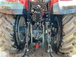 Tractor agrícola - Case IH - optum 300 cvxdrive afs inkl. rtk