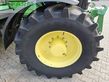 Tractor agrícola - John Deere - 6630 premium