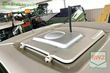 Tractor agrícola - Fendt - 724 vario s4 profi plus ProfiPlus