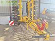 Grada de disco - Bednar - swifterdisc xo6000f