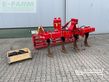 Cisterna -  - sub-tiller eco 304 hy